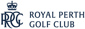 Royal Perth Golf Club